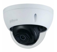 IP-камера Dahua DH-IPC-HDBW2230EP-S-0360B-S2