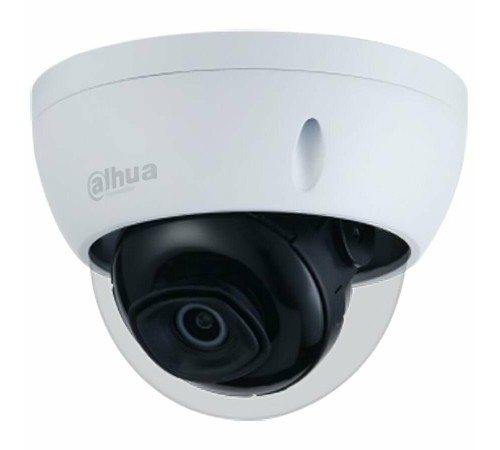 IP-камера Dahua DH-IPC-HDBW2230EP-S-0360B-S2