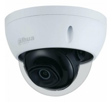 IP-камера Dahua DH-IPC-HDBW2230E-S-0280B-S2
