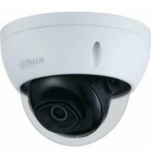 IP-камера Dahua DH-IPC-HDBW2230E-S-0280B-S2