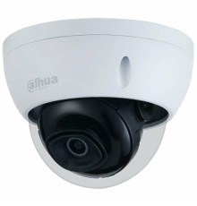 IP-камера Dahua DH-IPC-HDBW2230E-S-0360B-S2