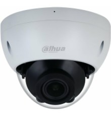 IP-камера Dahua DH-IPC-HDBW2841RP-ZAS