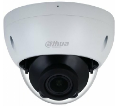 IP-камера Dahua DH-IPC-HDBW2841RP-ZAS