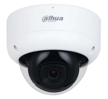 IP-камера Dahua DH-IPC-HDBW3241E-AS-0360B-S2