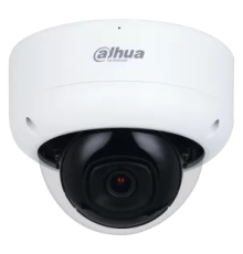 IP-камера Dahua DH-IPC-HDBW3241E-AS-0360B-S2