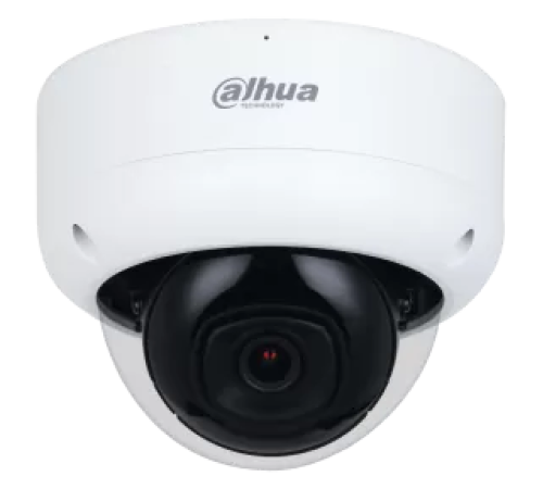 IP-камера Dahua DH-IPC-HDBW3241E-AS-0360B-S2