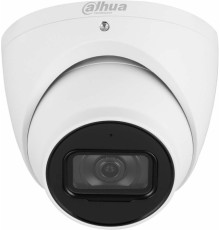 IP-камера Dahua DH-IPC-HDW3241EMP-S-0280B-S2