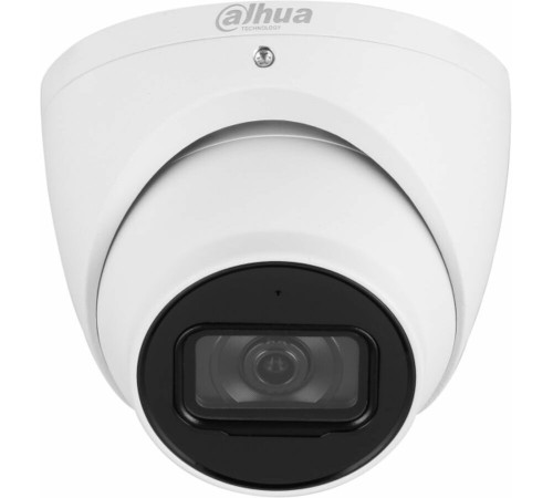 IP-камера Dahua DH-IPC-HDW3241EMP-S-0280B-S2