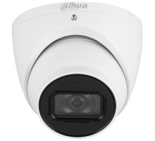 IP-камера Dahua DH-IPC-HDW3441EMP-S-0280B-S2