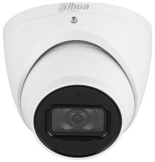 IP-камера Dahua DH-IPC-HDW3441EMP-S-0280B-S2