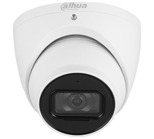 IP-камера Dahua DH-IPC-HDW3441EMP-S-0280B-S2