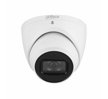 IP-камера Dahua DH-IPC-HDW3441EMP-S-0360B-S2