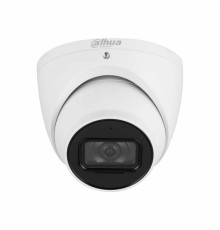 IP-камера Dahua DH-IPC-HDW3441EMP-S-0360B-S2