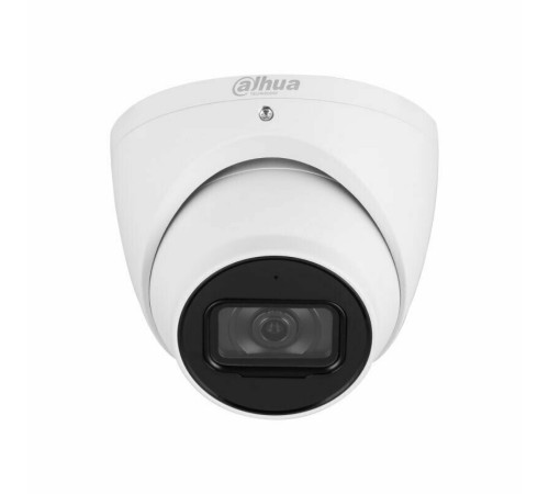 IP-камера Dahua DH-IPC-HDW3441EMP-S-0360B-S2