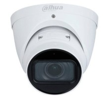 IP-камера Dahua DH-IPC-HDW3441T-ZS-S2