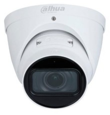 IP-камера Dahua DH-IPC-HDW3441T-ZS-S2