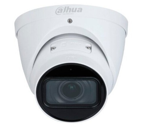 IP-камера Dahua DH-IPC-HDW3441T-ZS-S2