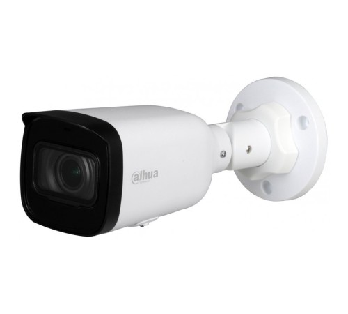 IP-камера Dahua DH-IPC-HFW1230T1P-ZS-S5