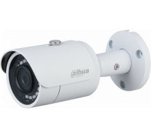 IP-камера Dahua DH-IPC-HFW1431SP-0280B-S4