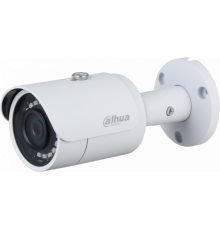 IP-камера Dahua DH-IPC-HFW1431SP-0280B-S4