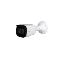 IP-камера Dahua DH-IPC-HFW1431T1P-ZS-S4