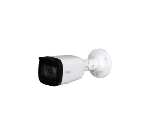 IP-камера Dahua DH-IPC-HFW1431T1P-ZS-S4