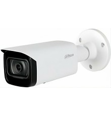 IP-камера Dahua DH-IPC-HFW1431TP-ZS-S4