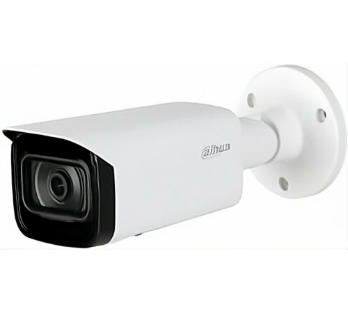 IP-камера Dahua DH-IPC-HFW1431TP-ZS-S4