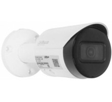 IP-камера Dahua DH-IPC-HFW2230S-S-0280B-S2
