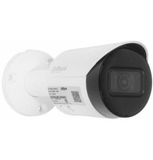 IP-камера Dahua DH-IPC-HFW2230S-S-0280B-S2