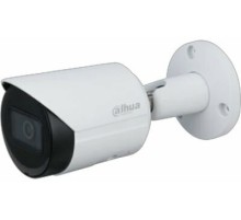 IP-камера Dahua DH-IPC-HFW2230S-S-0360B-S2