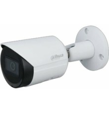 IP-камера Dahua DH-IPC-HFW2230S-S-0360B-S2