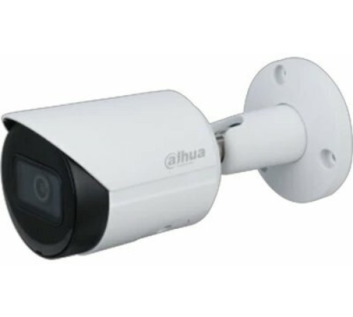 IP-камера Dahua DH-IPC-HFW2230S-S-0360B-S2