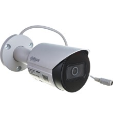 IP-камера Dahua DH-IPC-HFW2831SP-S-0280B-S2