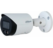 IP-камера Dahua DH-IPC-HFW2849SP-S-IL-0280B