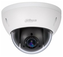 Видеокамера Dahua DH-SD22204DB-GC