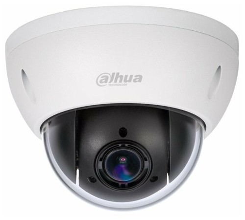 Видеокамера Dahua DH-SD22204DB-GC