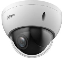 IP-камера Dahua DH-SD22204DB-GNY