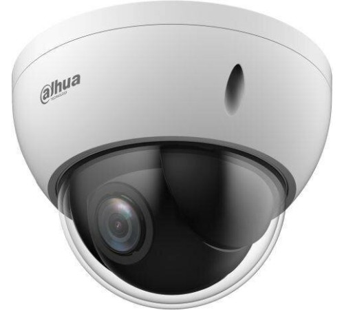 IP-камера Dahua DH-SD22204DB-GNY