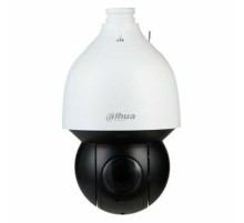IP-камера Dahua DH-SD5A232GB-HNR