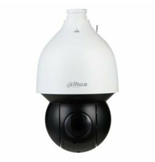IP-камера Dahua DH-SD5A232GB-HNR