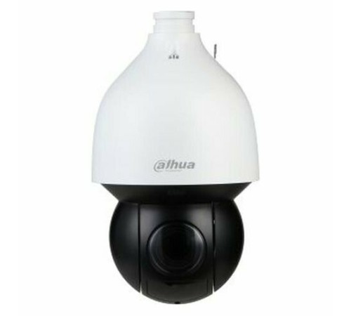 IP-камера Dahua DH-SD5A232GB-HNR