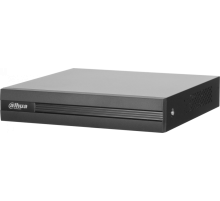 Видеорегистратор Dahua DH-XVR1B04H-I