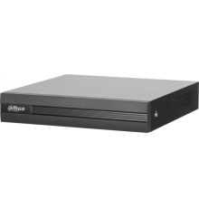 Видеорегистратор Dahua DH-XVR1B04H-I