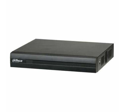 Видеорегистратор Dahua DH-XVR1B16-I