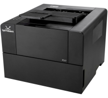 Принтер лазерный Катюша P247e