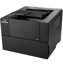 Принтер лазерный Катюша P247e