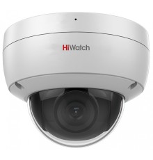 IP-камера HiWatch DS-I252M(B)(2.8 mm)