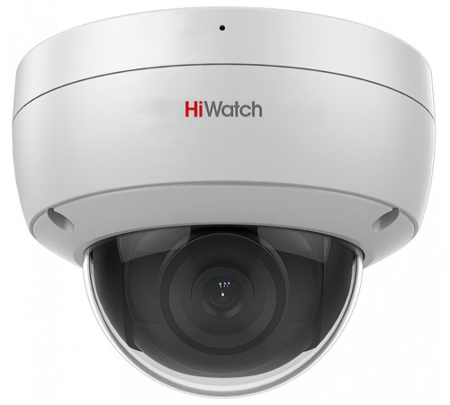 IP-камера HiWatch DS-I252M(B)(2.8 mm)