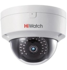 IP-камера HiWatch DS-I252M(B)(4 mm)